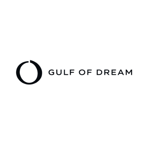 GulfOfDream